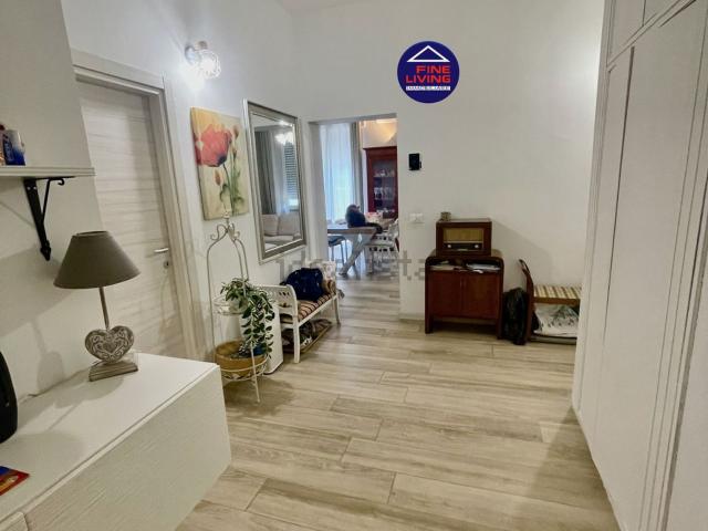 Appartamento in vendita a Marche, Pesaro E Urbino