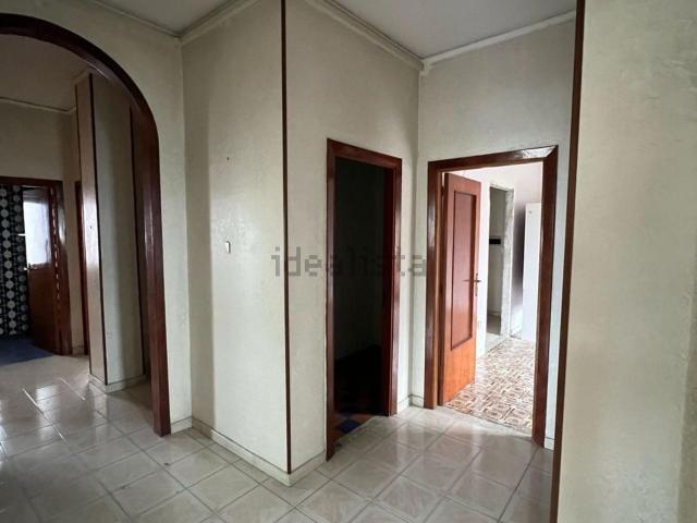 Appartamento in vendita a Nola, Campania