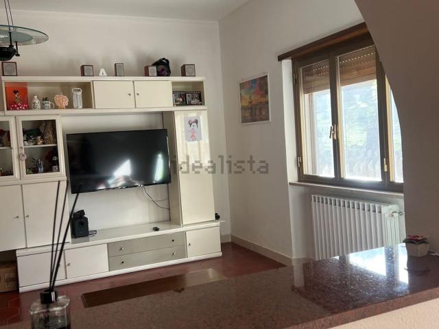 Appartamento in vendita a Ceccano, Lazio