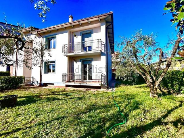 Appartamento in vendita a Bagnolo, Montemurlo