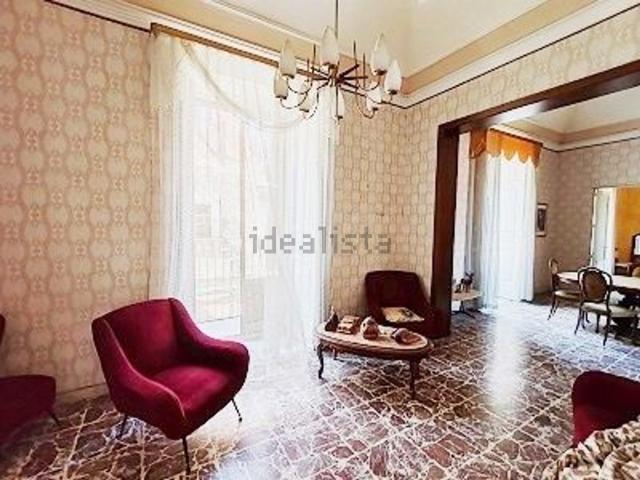 Appartamento in vendita a Angeli Custodi, Catania