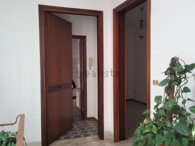 Appartamento in vendita a Marsala, Sicilia
