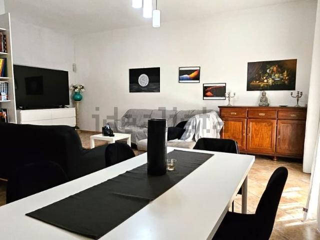 Appartamento in vendita a Belmonte Mezzagno, Sicilia