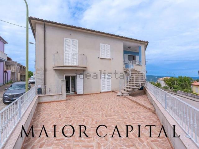 Appartamento in vendita a Luras, Sardigna/Sardegna