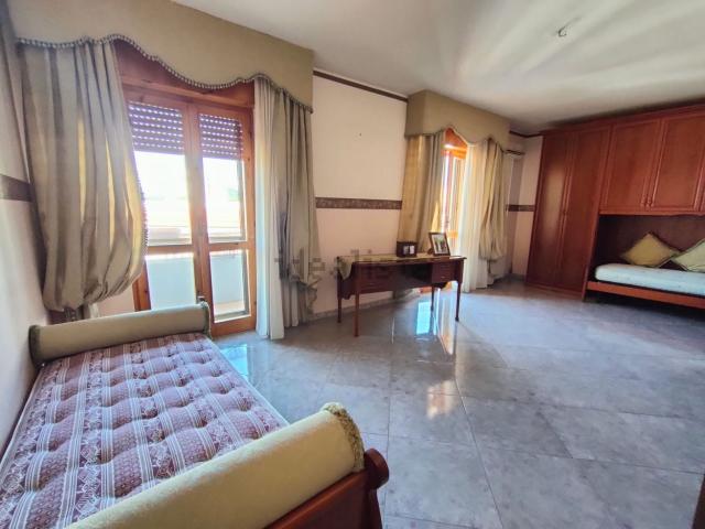 Appartamento in vendita a Mariotto, Puglia