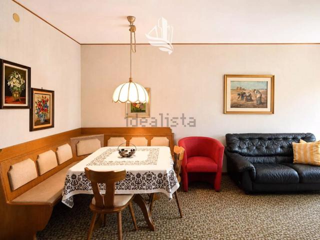Appartamento in vendita a Überetsch-Unterland - Oltradige-Bassa Atesina, Laives - Leifers