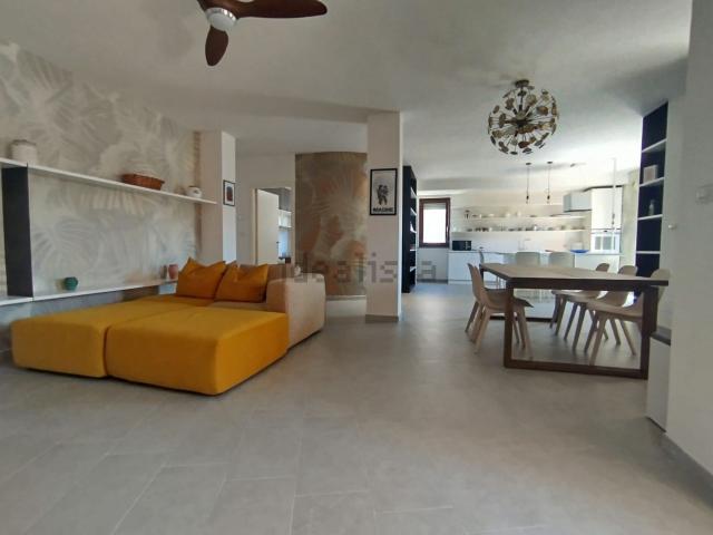 Appartamento in vendita a Casale, Puglia