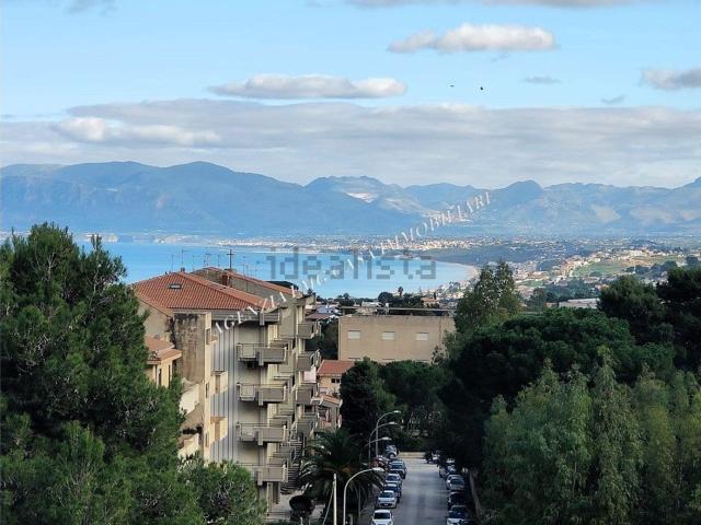 Appartamento in vendita a Castellammare Del Golfo, Sicilia