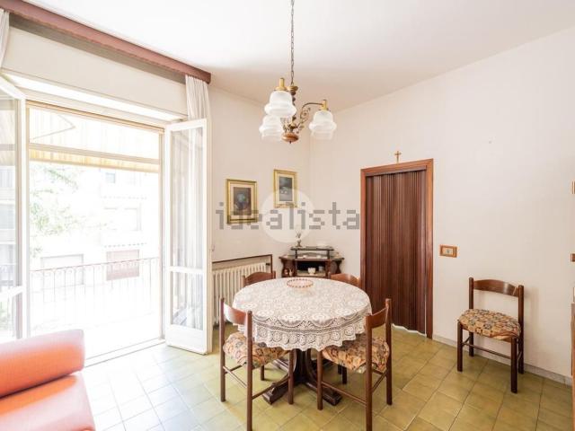 Appartamento in vendita a Borgochiesanuova, San Giorgio Di Mantova