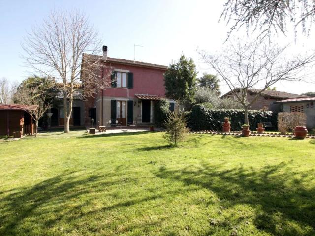 Appartamento in vendita a Abbadia Di Montepulciano, Toscana
