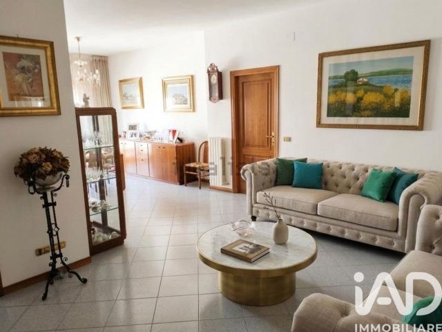 Appartamento in vendita a Marche, Ascoli Piceno