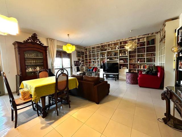 Appartamento in vendita a Contrada Randa, Puglia