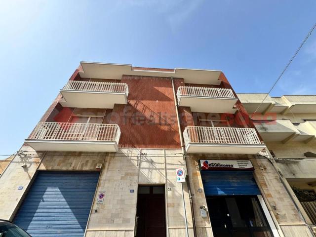 Appartamento in vendita a Puglia, Taranto