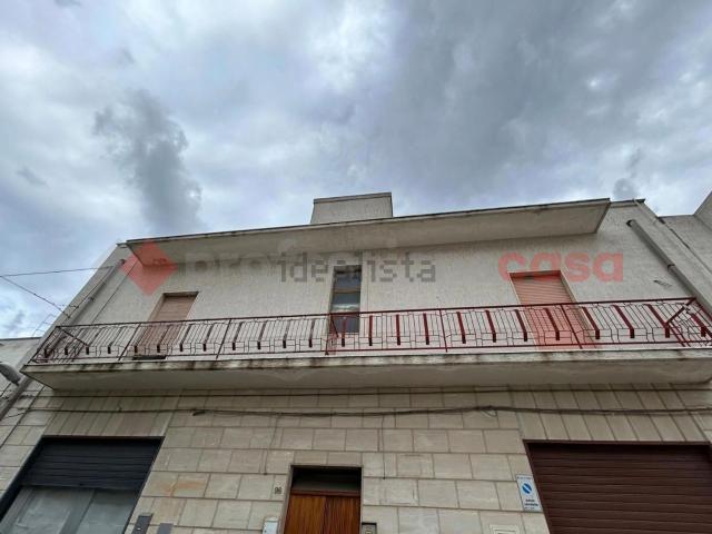 Appartamento in vendita a Puglia, Taranto