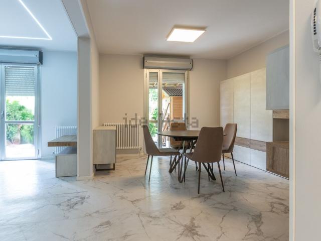 Appartamento in vendita a Fornace di Sarna, Faenza