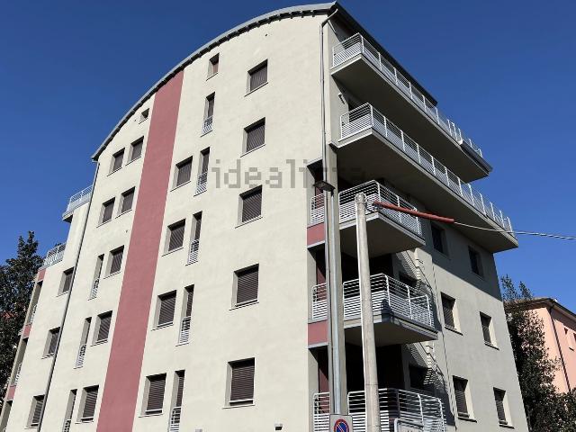 Appartamento in vendita a Padova