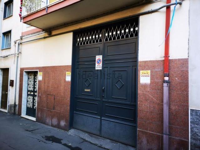 Appartamento in vendita a Paternò, Sicilia