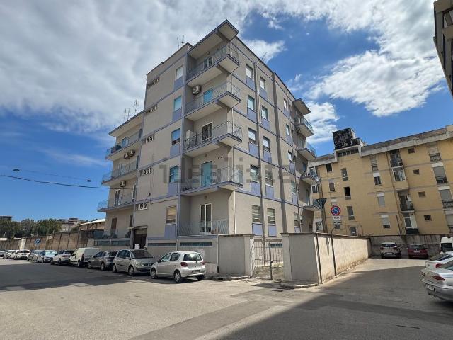 Appartamento in vendita a Commenda, Puglia