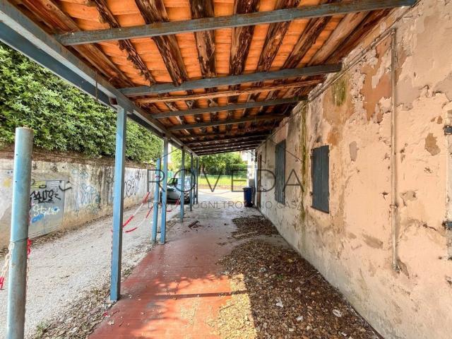 Appartamento in vendita a San Pelaio, Treviso