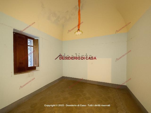 Appartamento in vendita a Carini, Palermo