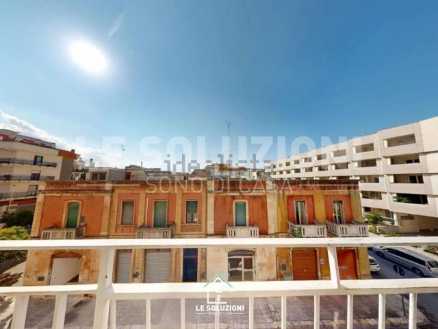 Appartamento in vendita a Puglia, Bari