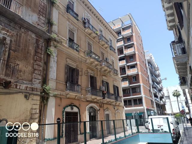 Appartamento in vendita a Puglia, Taranto
