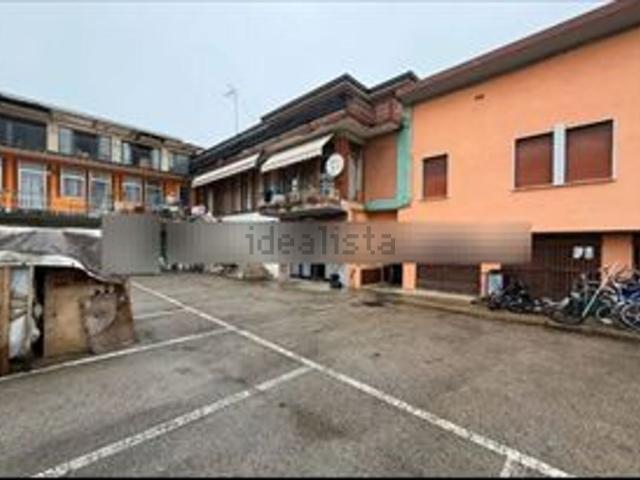 Appartamento in vendita a Fossalta Di Piave, Veneto