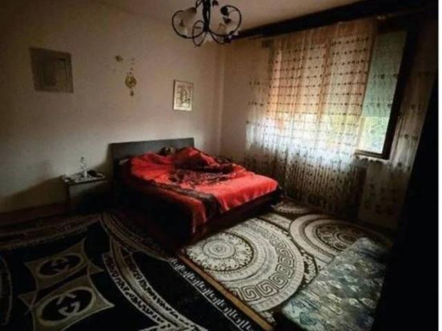 Appartamento in vendita a Fossalta di Piave, Venezia