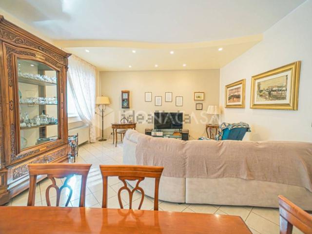 Appartamento in vendita a Municipio 2, Puglia