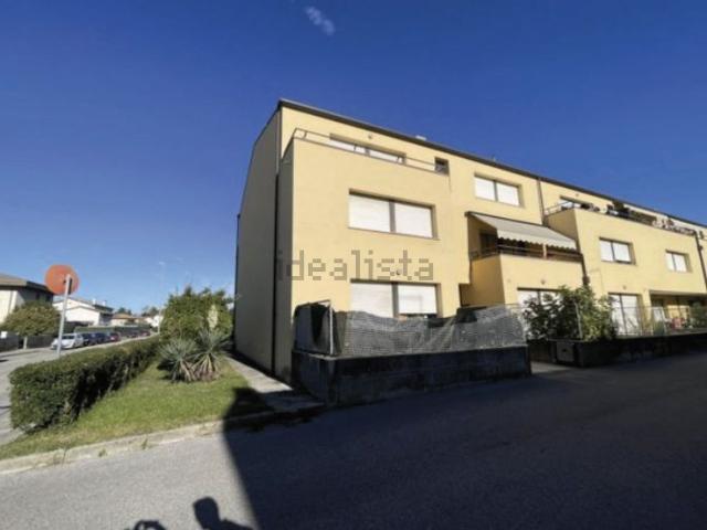 Appartamento in vendita a Spresiano, Veneto