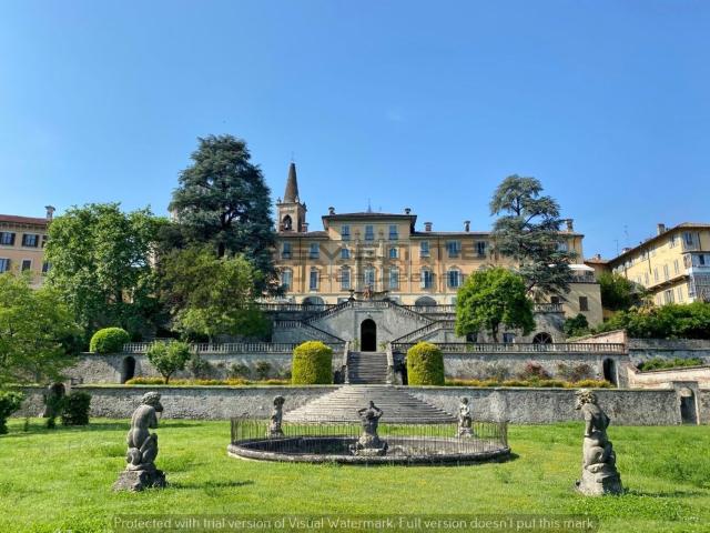 Appartamento in vendita a Cassano D'adda, Lombardia