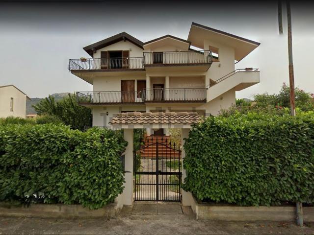 Appartamento in vendita a Marina di Torrenova, Torrenova