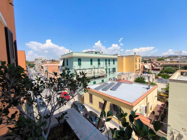 Appartamento in vendita a Roma Capitale, Lazio