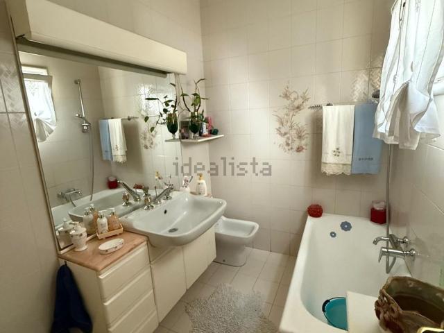 Attico in vendita a Madonnella, Bari