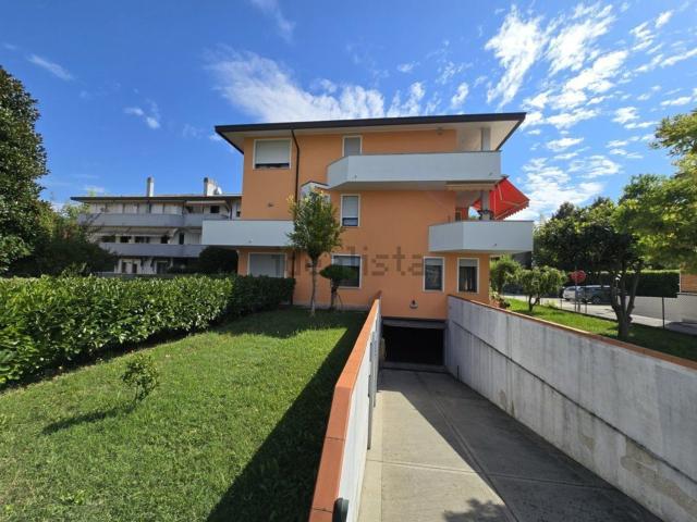Appartamento in vendita a Cazzago, Pianiga