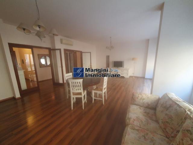 Appartamento in vendita a Livorno, Toscana