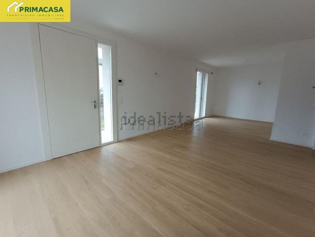 Appartamento in vendita a Noale, Veneto