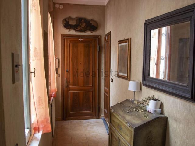 Appartamento in vendita a San Prospero città, Re