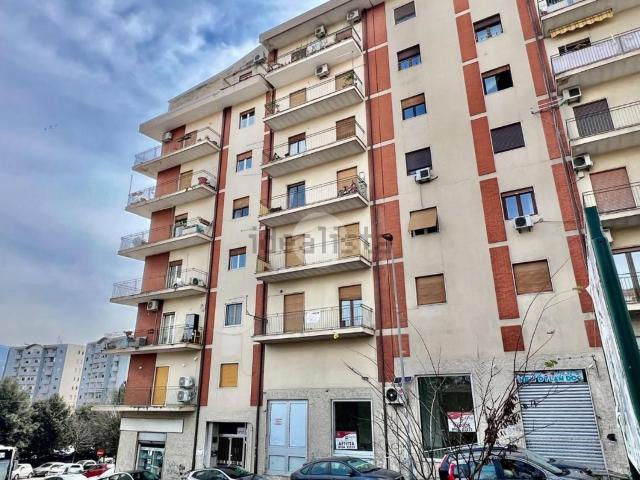 Appartamento in vendita a Popilia, Calabria