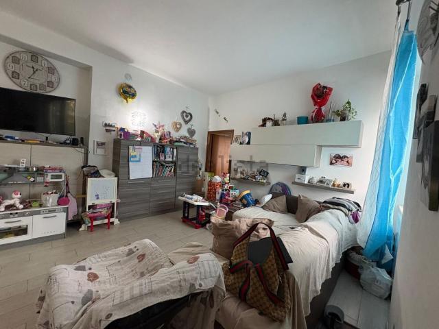 Appartamento in vendita a Bivio Di Ravi, Toscana