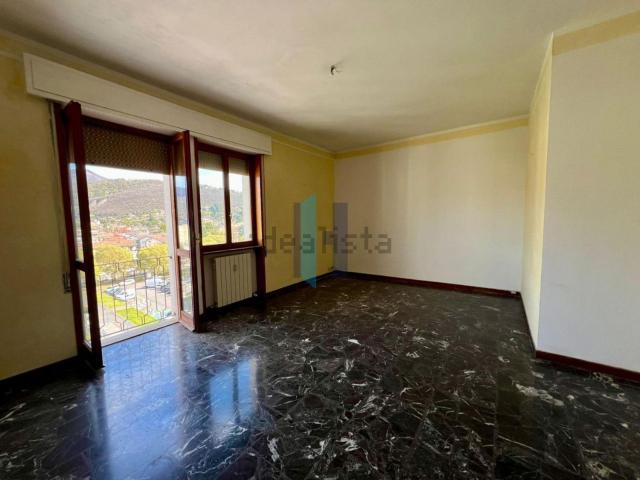 Appartamento in vendita a Zona Nord, Brescia