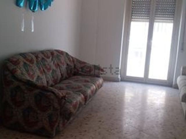 Appartamento in vendita a San Vito, Agrigento
