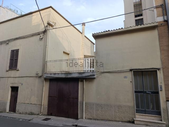 Appartamento in vendita a Puglia, Bari