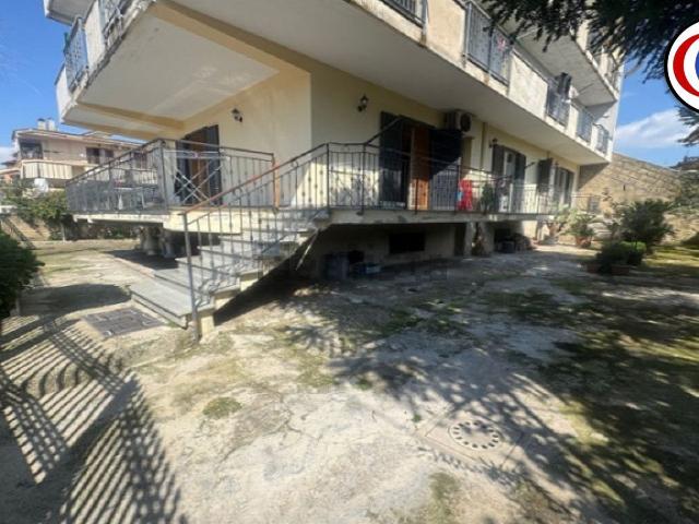 Appartamento in vendita a Giugliano In Campania, Campania