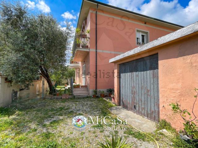 Appartamento in vendita a Pisa, Toscana