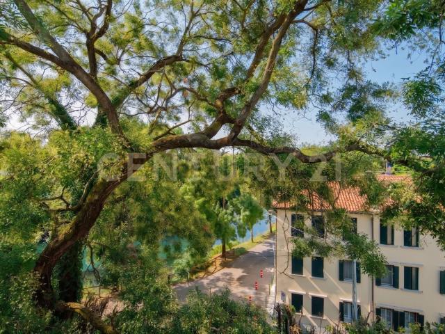 Appartamento in vendita a Treviso, Veneto
