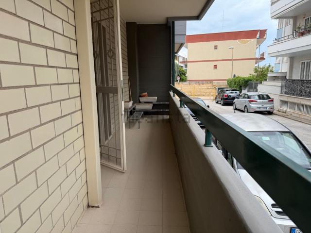 Appartamento in vendita a Puglia, Bari