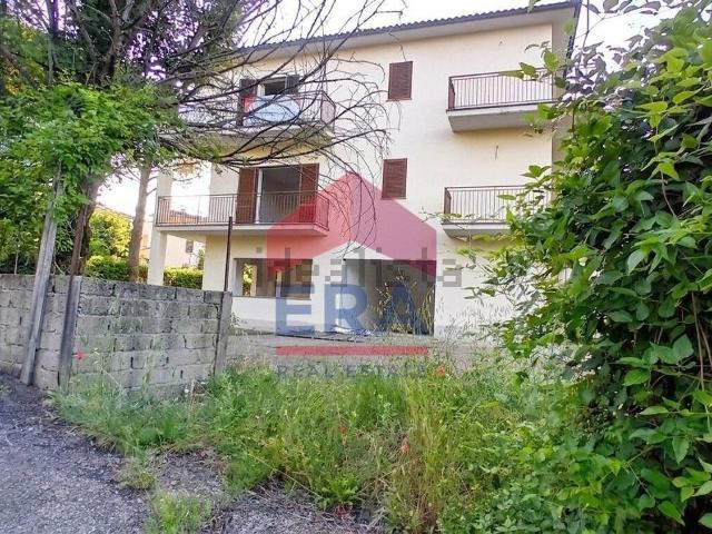 Appartamento in vendita a Civitella D'agliano, Lazio