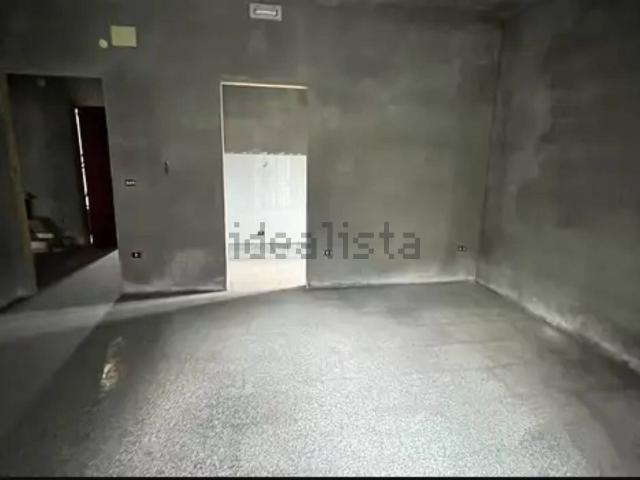 Appartamento in vendita a Francavilla In Sinni, Basilicata