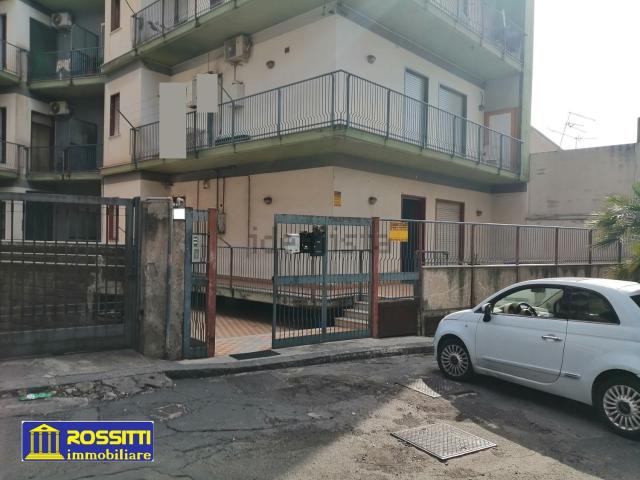 Appartamento in vendita a Paternò, Sicilia